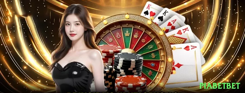 2127 - Casino Gold Screenshot 1