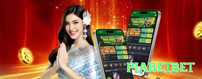 222g - Live Master Screenshot 1 - piabetbet 🎰🔥 Slots jackpot mini App: baixe e grind reset horário — prêmios frequentes viram big one no seu telefone! ⏰💵