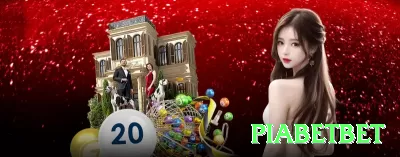 222g - Live Master Screenshot 4 - piabetbet 🎰🌀 Baccarat App road map: baixe + bônus streak — siga padrões e lucre em sequências longas direto no celular! 📊🔥