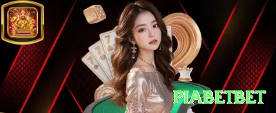 222t Earn Master v1.2.8 Screenshot 1 - piabetbet 💵🧾 Definir um orçamento fixo antes de começar é a melhor proteção contra arrependimentos. ✅