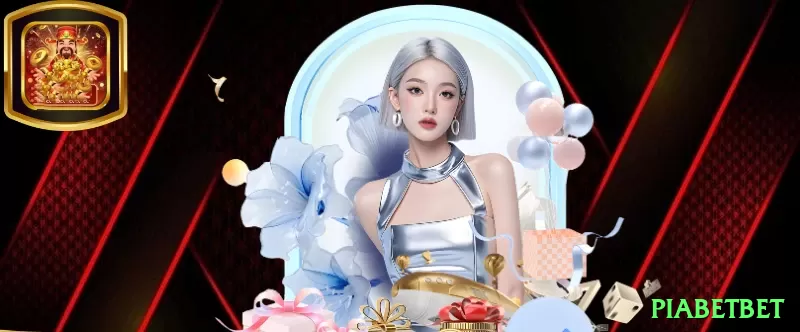 Screenshot - piabetbet 💣🔥 Mines App estratégia 4-6 minas: faça o download, receba spins grátis e cash out 60x+ após 12 revelações — risco controlado com potencial explosivo no seu telefone! ✨🤑