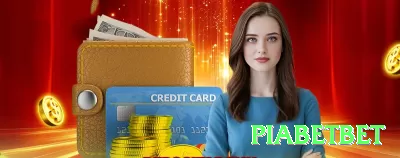 22cc VIP - Win Real BRL Screenshot 3 - piabetbet 🔴🟢 Street betting + progression: 3 números por street, Martingale suave — payout 11:1 bom! 🎡📊