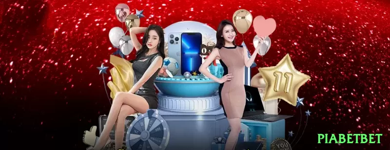 22cc VIP - Win Real BRL Screenshot 1