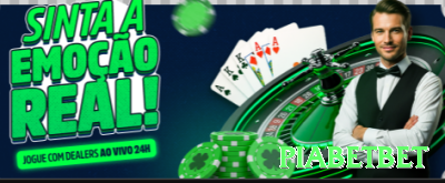 27g Prime v3.6.6 Screenshot 4 - piabetbet 🃏⚖️ GTO solver + exploitative twist: use solver base e depois esmague leaks — winrate de pro em mesas médias! 🧠💵