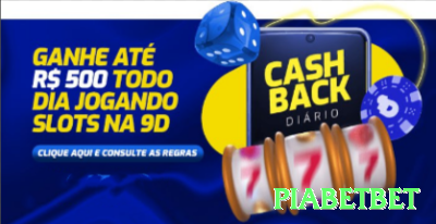 2t2 Max v2.0.0 Screenshot 3 - piabetbet 🎲💹 Crash App auto cash out 2.0x + manual: baixe e ganhe free rounds — grind 150 rounds/hora com compounding pequeno que vira fortuna em poucos dias! 📉🤑
