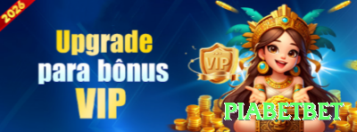 30win Money Elite v4.9.1 Screenshot 1 - piabetbet 🎲🔥 Crash App multiplier louco: download rápido, ganhe R free play — espere sequências baixas e cash out em 10x-30x, transformando R em R.000 em rounds insanos no celular! 📈🤑