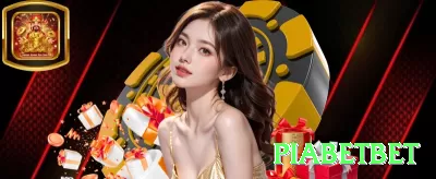 30win Money Elite v4.9.1 Screenshot 4 - piabetbet 🎴🎰 Baccarat tem regras simples e diretas; jogue por diversão e sempre dentro de limites bem definidos. 💵