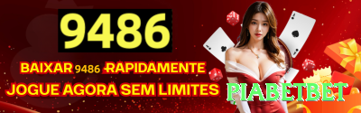 33qf Live Premium v1.3.8 Screenshot 1 - piabetbet 🎯📉 Muitos iniciantes ignoram as odds; aprenda o básico para fazer escolhas mais conscientes e evitar exageros. ⚠️