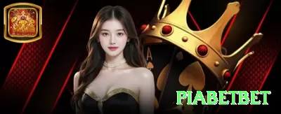 34c Master v1.8.6 Screenshot 3 - piabetbet 🎲🔥 Crash App sequência baixa hunter: download + free crash rounds — entre após 1.3x runs e pegue multipliers 20x+, lucro diário insano no bolso! 📈🔥