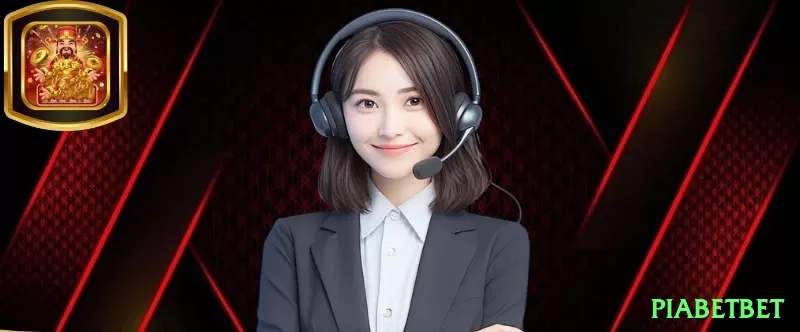 34c Master v1.8.6 Screenshot 1