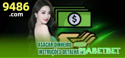 3633bet Royal Rewards Screenshot 1 - piabetbet 🎰💹 Slots com alta volatilidade + estratégia de sessões curtas: defina meta de lucro (ex: +50%) e pare — maximiza chance de pegar um bom multiplicador! ✨🤑