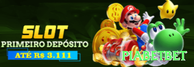 3633bet Royal Rewards Screenshot 3 - piabetbet 🎲🔥 Crash games multiplier hunter: cash out em 4x-6x após sequência baixa — um bom round paga 10x+ stake em segundos! 📈💸
