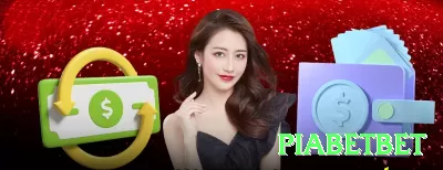 3800bet Gaming Master v4.1.5 Screenshot 4 - piabetbet 🃏🔥 Poker App semi-bluff flush draw: baixe e ganhe tickets — check-raise draws e maximize equity no seu smartphone! 💪💰