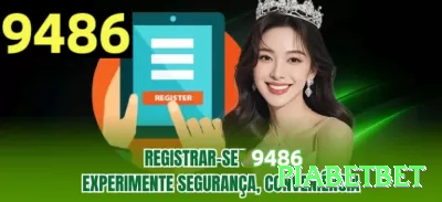 3y - Pro v2.4.6 Screenshot 1 - piabetbet 🃏🔥 Poker App semi-bluff flush draw: baixe e ganhe tickets — check-raise draws e maximize equity no seu smartphone! 💪💰