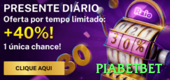 43y - Slots Deluxe Screenshot 1 - piabetbet 🎲🛡️ Flat + positive progression: aposte fixo, dobre só após 2 wins — equilíbrio entre segurança e upside! ⚖️📈