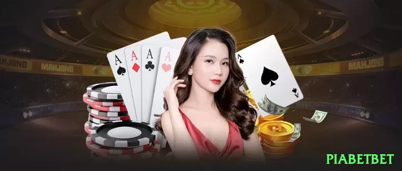 444 Supreme - Free Download Screenshot 1