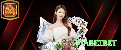 46e - VIP Earning App Screenshot 1 - piabetbet 🎰🔥 Martingale turbinado: após 3 perdas seguidas dobre agressivo — quem aguenta a sequência certa vira a banca em minutos! Quem topa o risco ganha grande! 💰🤑