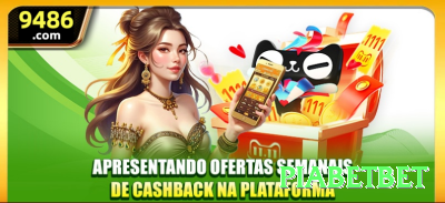 48pg Games Pro Screenshot 1 - piabetbet 🎁🧾 Bônus parecem atrativos, mas sempre leia os termos e condições (rollover, prazos, limites) com atenção antes de aceitar. 🔍