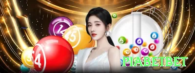 4kbet Extreme Casino App Screenshot 3 - piabetbet 🔴🟢 D’Alembert turbo: +2 unidades após perda, -2 após vitória — recuperação mais rápida, banca cresce enquanto você dorme! ⚖️🔥