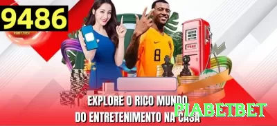 517bet Plus Latest v2.9.9 Screenshot 2 - piabetbet 💳🔒 Priorize casas de apostas com licença válida, boa reputação e métodos de pagamento claros e seguros.