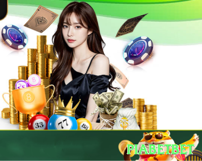 55rio Money Mega v2.1.5 Screenshot 1 - piabetbet 🎰💹 RTP >96.5% + promo free spins: combine cashback com rodadas grátis — grind quase sem risco com upside enorme! 🤑📈