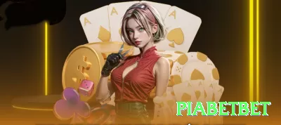 56b Champion Latest v1.1.7 Screenshot 2 - piabetbet 🎲🛡️ Flat + positive progression: aposte fixo, dobre só após 2 wins — equilíbrio entre segurança e upside! ⚖️📈