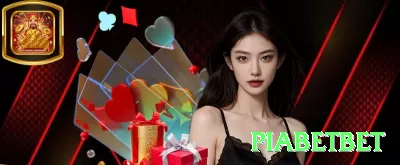 56zc Casino Official v3.9.3 Screenshot 2 - piabetbet 🎰💹 Promo de cashback semanal: jogue tudo no final da semana — recupere 15-20% das perdas e vire positivo! 🔄🔥