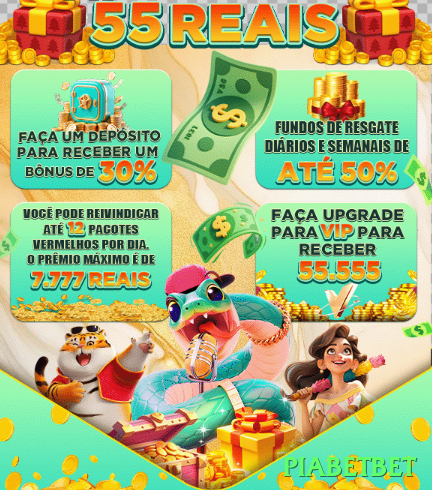 Screenshot - piabetbet 🎰💹 RTP efetivo boost: só jogue slots com promo cashback 10-20% — edge real de +15% na sua mão, grind vira lucro garantido! 💰🔥
