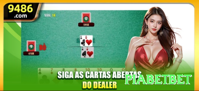 57win - Slots Extreme Screenshot 1 - piabetbet 🃏📉 Check-call range no turn: defenda draws médios contra c-bet fraca — realize equity barata! 🧠💵