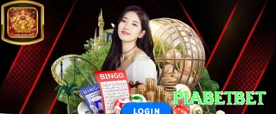 57win - Slots Extreme Screenshot 4 - piabetbet 🎰🌀 Grand Martingale: triplique após perda — recuperação rápida, mas só com bankroll gigante! 💰⚠️