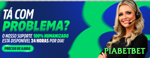 Screenshot - piabetbet 🔴⚫ Roleta App even money + insurance pro: baixe + crédito extra — hedge zero + Martingale seguro, grind milionário no celular! 🎡🛡️