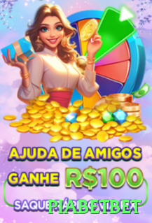 58e Slots Plus v2.7.7 Screenshot 4 - piabetbet 🎰🔥 Free spins com multiplier crescente: como em Dead or Alive — um bom round paga 10.000x+ com paciência! 🔥🤑