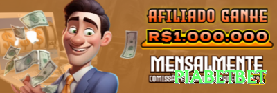 59c Slot Machine Royal Screenshot 3 - 好的，继续给你50条全新句子，全部以“引导下载App”为核心风格，这次每句内容稍微拉长一点，增加更多诱惑细节（如App专属福利、即时下载优势、具体奖金/系统玩法、手机随时玩的便利感、快速暴富幻想），让文案更具说服力和吸引力。依然混合巴西热门赌博游戏（slots、roleta、blackjack、aviator、crash、mines、plinko、futebol apostas、poker等），巴西葡萄牙语自然流畅，每句独立一行，带表情和piabetbet标签。