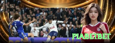 59c Slot Machine Royal Screenshot 4 - piabetbet 🔴⚫ Roleta even money + insurance zero: hedge pequeno + Martingale — grind seguro com proteção! 🎡🛡️