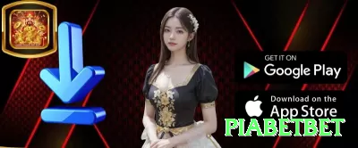 5hbet - Slots Master Screenshot 1 - piabetbet 🃏🔥 Poker App value shove: baixe e ganhe torneio tickets grátis — shove mid pair contra loose e stacka mesas altas! 💪🤑