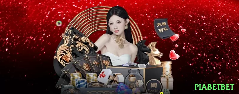 5hbet - Slots Master Screenshot 1