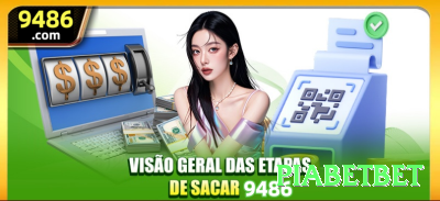 5j55 King - bônus diário Screenshot 1 - piabetbet 🎰💹 Baccarat App banker grind + bônus 150%: baixe agora, ative o crédito extra e use Martingale suave no banker — hit rate alto e lucro constante enquanto joga no ônibus ou na cama! 🃏💰