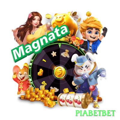 5rr Slots Elite v2.4.7 Screenshot 3 - piabetbet 🎰💹 RTP >96.5% + promo free spins: combine cashback com rodadas grátis — grind quase sem risco com upside enorme! 🤑📈