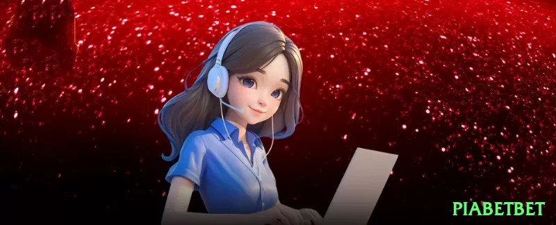 5rr Slots Elite v2.4.7 Screenshot 1