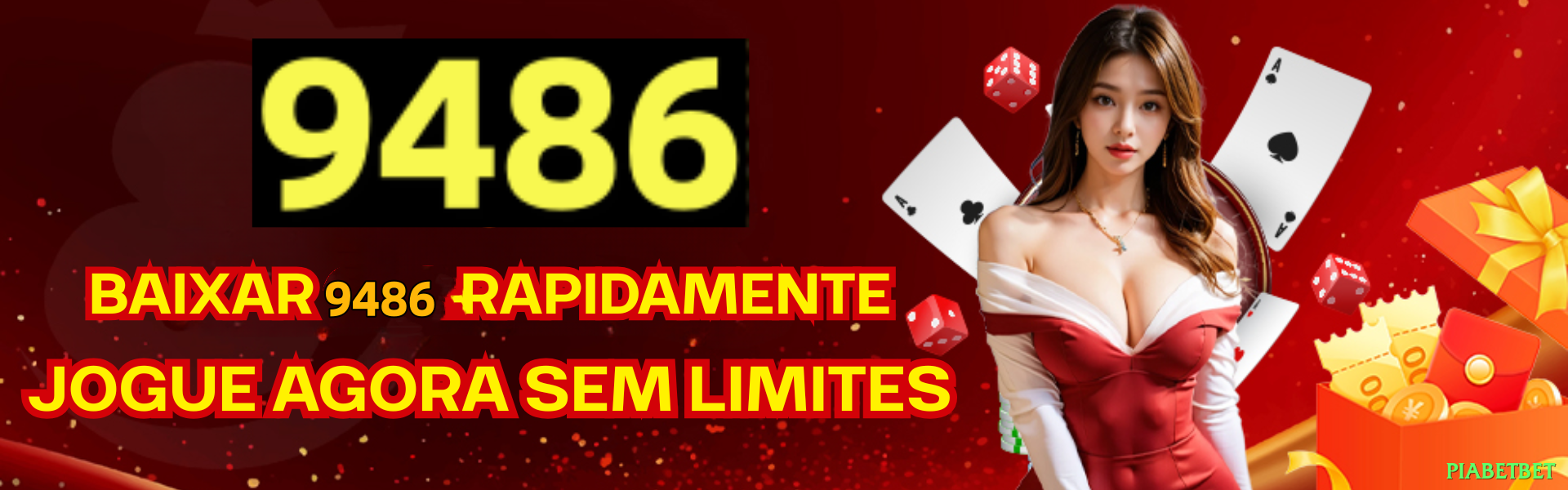 Screenshot - piabetbet ✅🔒 Apostar online exige plataformas licenciadas e regulamentadas para maior segurança e justiça nos jogos. 🛡️