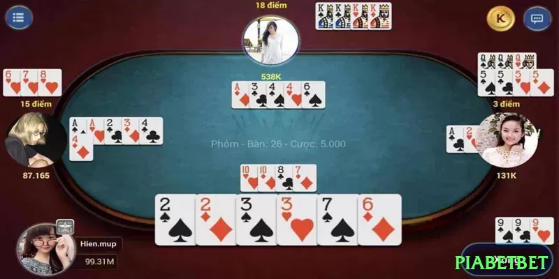 6177bet Turbo - Free Download Screenshot 1
