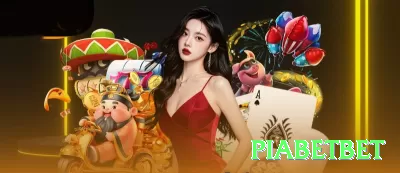 658bet - Real Money Deluxe Screenshot 3 - piabetbet 🎰⚡ Expanding wilds + retrigger: slots como Immortal Romance — wilds expandidos geram free spins infinitos! ✨📈