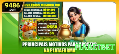 65k - Casino Prime Screenshot 3 - piabetbet 🎰🛡️ Baccarat App banker + tie hedge: baixe + bônus 200% — flat banker com upside extra no seu App! 🃏💵