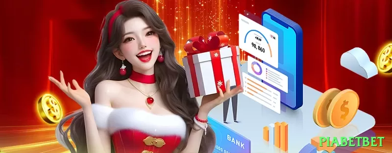 666bet VIP - Win Real BRL Screenshot 1