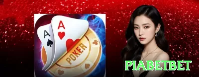 668brl - VIP Pro Screenshot 2 - piabetbet ✈️📈 Aviator App double up híbrido: baixe agora, ganhe bônus 100% — cash out metade em 2.5x e deixe o resto correr para 15x+, upside ilimitado no seu celular! 💸🔥