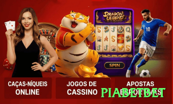 66bet Jackpot Plus v2.7.8 Screenshot 4 - piabetbet 🎲💹 Crash App auto cash out 2.0x + manual: baixe e ganhe free rounds — grind 150 rounds/hora com compounding pequeno que vira fortuna em poucos dias! 📉🤑