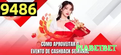 678ba Legend Latest v1.5.8 Screenshot 4 - piabetbet 🃏💡 Estratégia básica de blackjack + contagem Hi-Lo: pratique para reduzir a house edge a menos de 1% e virar a mesa a seu favor! 🃏📊