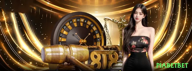 Screenshot - piabetbet 🟢🎥 Apostas ao vivo trazem intensidade; para não perder o controle, defina limites e faça pausas quando sentir pressão. ⚠️💸