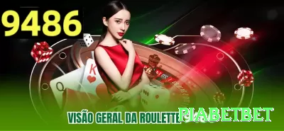 68f Games VIP Screenshot 3 - piabetbet ✅🔒 Apostar online exige plataformas licenciadas e regulamentadas para maior segurança e justiça nos jogos. 🛡️