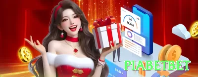 6owin Royal Latest v4.1.5 Screenshot 2 - piabetbet 🎰✨ RTP auditado + verificado: só jogue em cassinos com provably fair ou auditoria eCOGRA — edge real sem truque! 🛡️💰